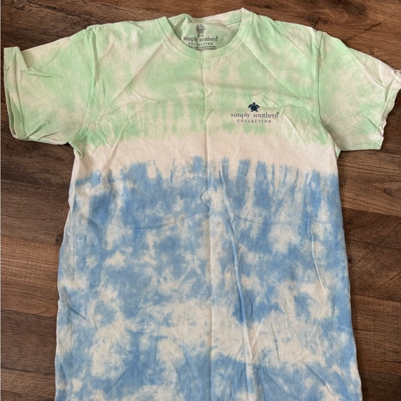 Simply Southern Women’s Small Lot - Picture 8 of 8